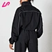 women track jacket